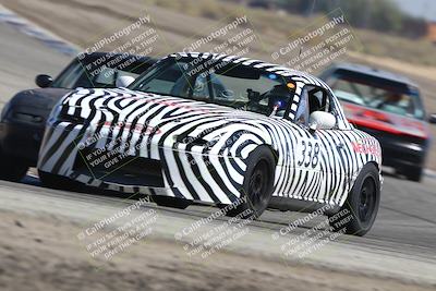 media/Sep-27-2025-24 Hours of Lemons (Sat) [[04fd3ac4ac]]/12pm (Outside Grapevine)/